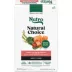 Nutro Natural Choice Adult Dry Dog Food - Salmon & Brown Rice image thumbnail 1