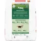 Product Nutro Natural Choice Adult Dog Food - Salmon & Brown Rice