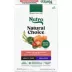 Nutro Natural Choice Adult Dry Dog Food - Salmon & Brown Rice, Small Bites image thumbnail 1