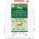 Product Nutro Natural Choice Adult Dog Food - Salmon & Brown Rice, Small Bites