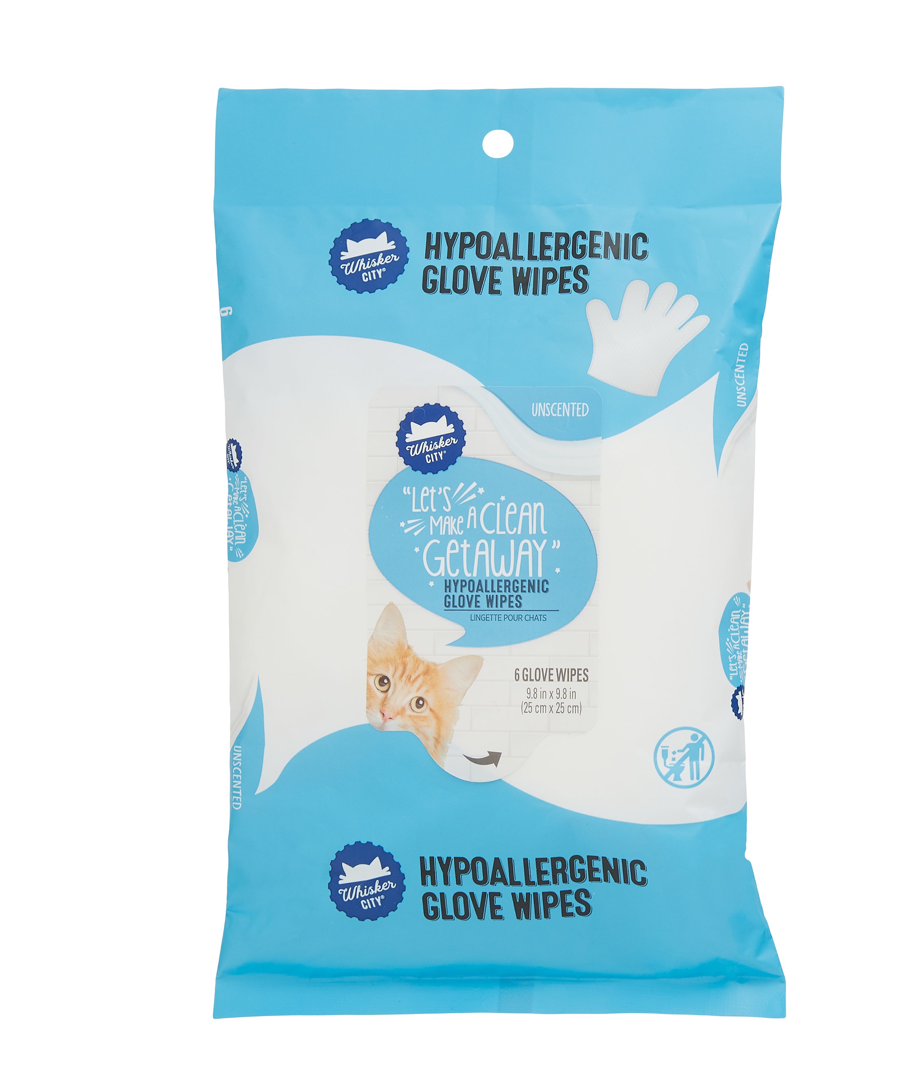 Pet wipes petsmart hotsell