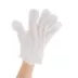 Whisker City® Unscented Hypoallergenic Grooming Glove Wipes image thumbnail 4