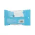 Whisker City® Unscented Hypoallergenic Grooming Glove Wipes image thumbnail 5