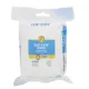 Product Top Paw® Ear Wipes 30 CT