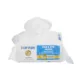 Product Top Paw® Ear Wipes 30 CT
