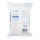 Product Top Paw® Ear Wipes 30 CT