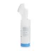 Top Paw® Waterless Cleansing Foam image thumbnail 4