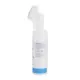 Product Top Paw® Waterless Cleansing Foam