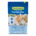 PetSafe® ScoopFree® Premium Crystal Cat Litter - Fresh Scent - Superior Odor Control - 8 lb image thumbnail 1