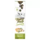 Product Purina Fancy Feast Savoury Cravings Cat Treats - Chicken