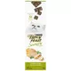 Product Purina Fancy Feast Savoury Cravings Cat Treats - Chicken