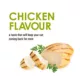 Product Purina Fancy Feast Savoury Cravings Cat Treats - Chicken