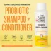 Skout's Honor® Pet Supply Company Cat Probiotic Honeysuckle Shampoo + Conditioner image thumbnail 3