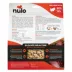 Nulo Freeze Dried Raw Dog Food - Grain Free, 8 Oz image thumbnail 2