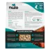 Nulo Freeze Dried Raw Dog Food - Grain Free, 8 Oz image thumbnail 2