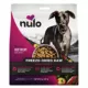 Product Nulo Freeze Dried Raw Dog Food - Grain Free, 8 Oz