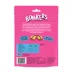 Bonkers™ Crunchy Cat Treats - Salmon Supreme Flavor image thumbnail 2