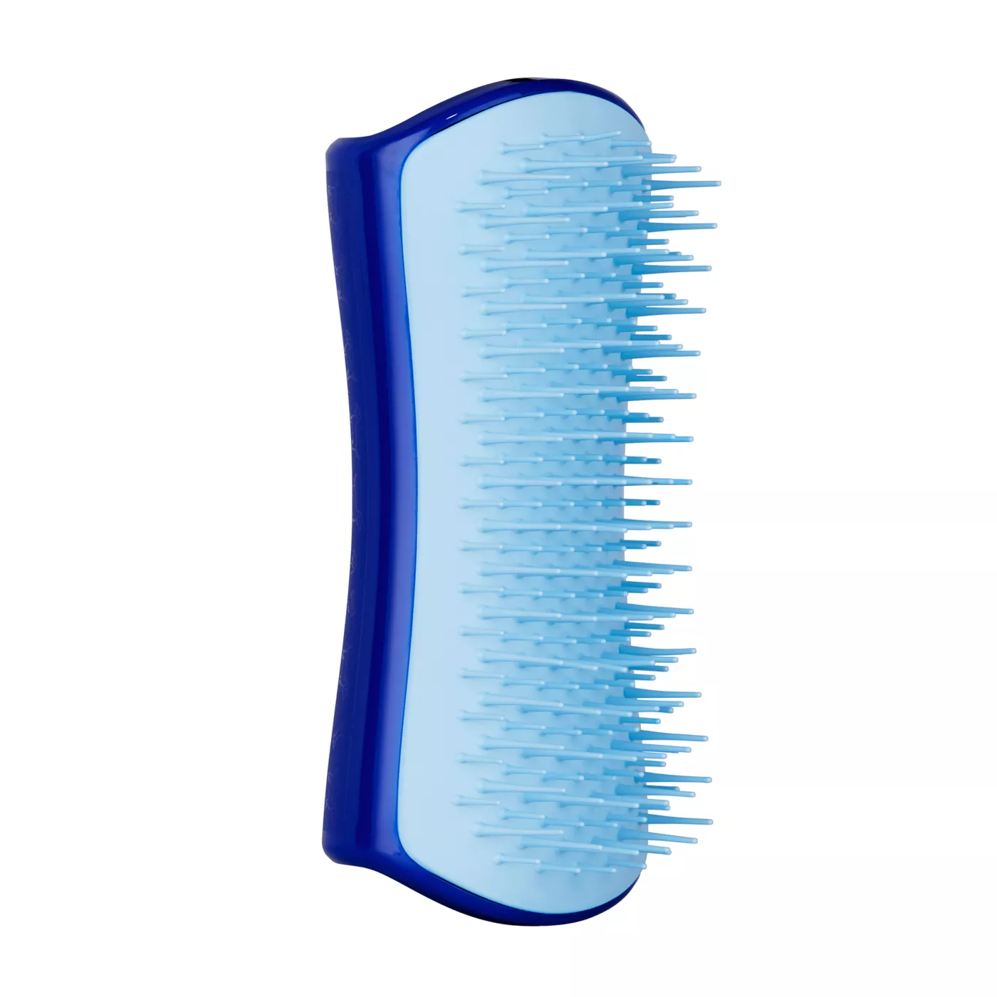 Petsmart orders dog brush