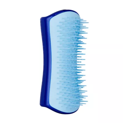 Product Pet Teezer Small Deshedding Brush