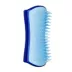 Pet Teezer Small Deshedding Brush image thumbnail 1