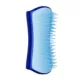 Product Pet Teezer Small Deshedding Brush