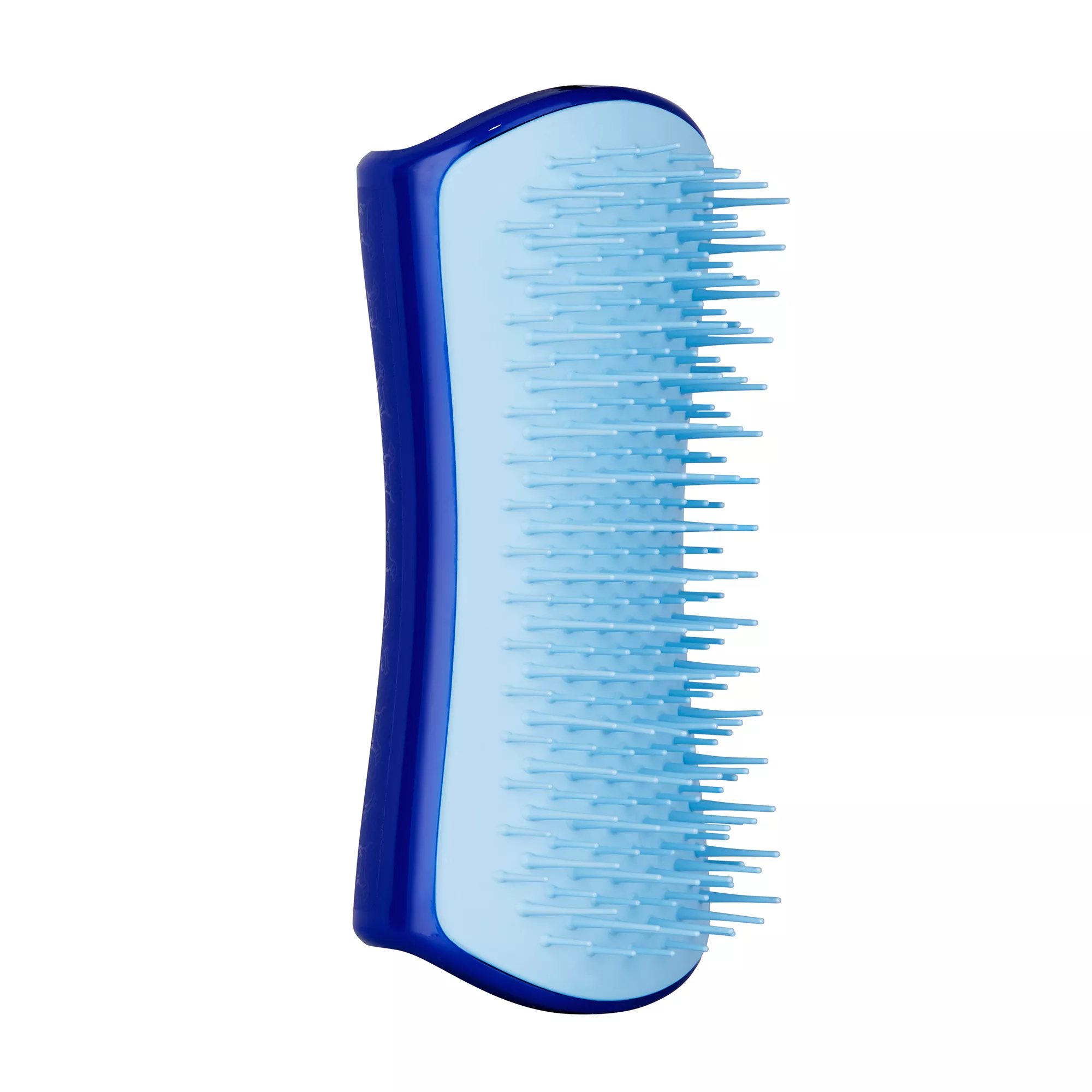 Pet Teezer Small Deshedding Brush