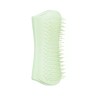 Product Pet Teezer Puppy Brush