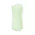 Pet Teezer Puppy Brush image thumbnail 1