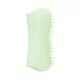 Product Pet Teezer Puppy Brush