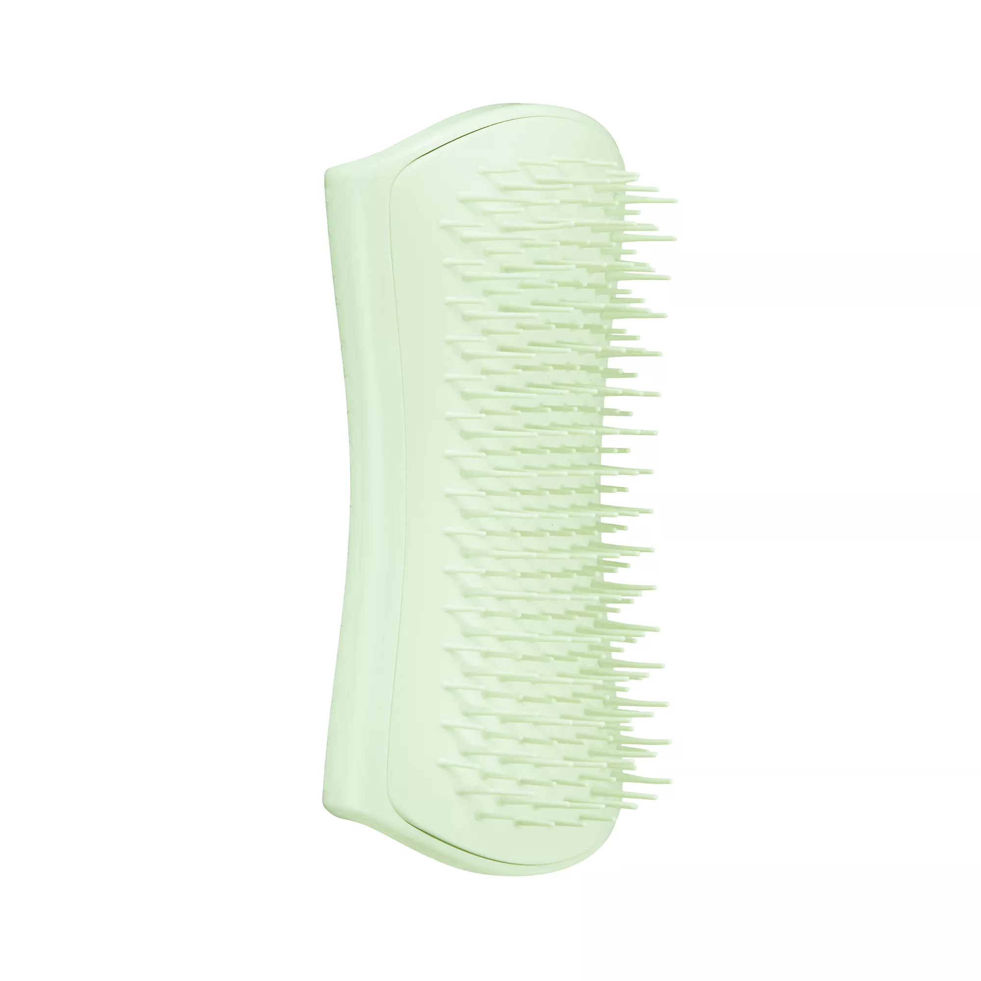 Pet Teezer Puppy Brush