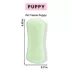 Pet Teezer Puppy Brush image thumbnail 4