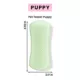 Product Pet Teezer Puppy Brush