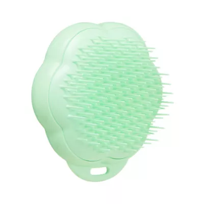 Product Pet Teezer Cat Brush