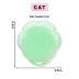 Pet Teezer Cat Brush image thumbnail 4