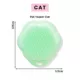 Product Pet Teezer Cat Brush