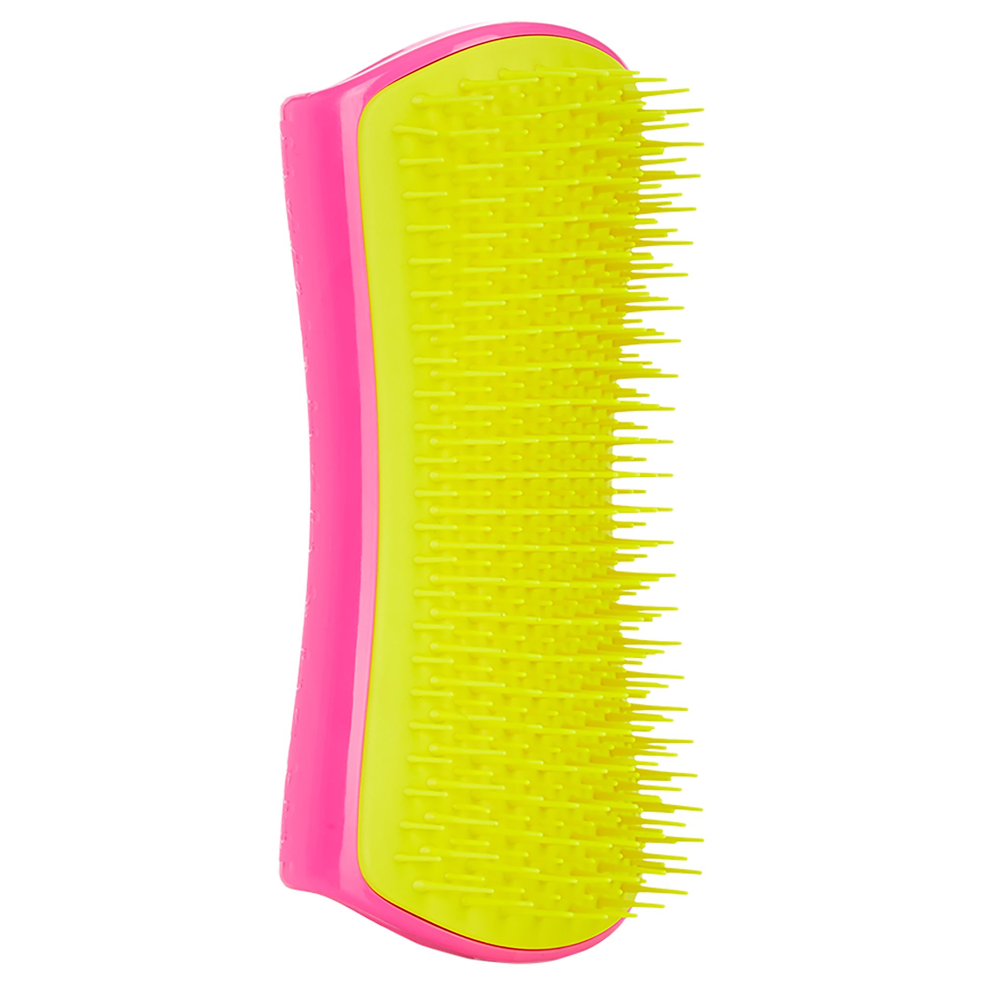 Pet Teezer Detangling Brush dog Brushes, Combs & Blowdryers PetSmart