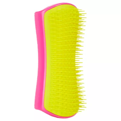 Product Pet Teezer Detangling Brush