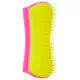 Product Pet Teezer Detangling Brush