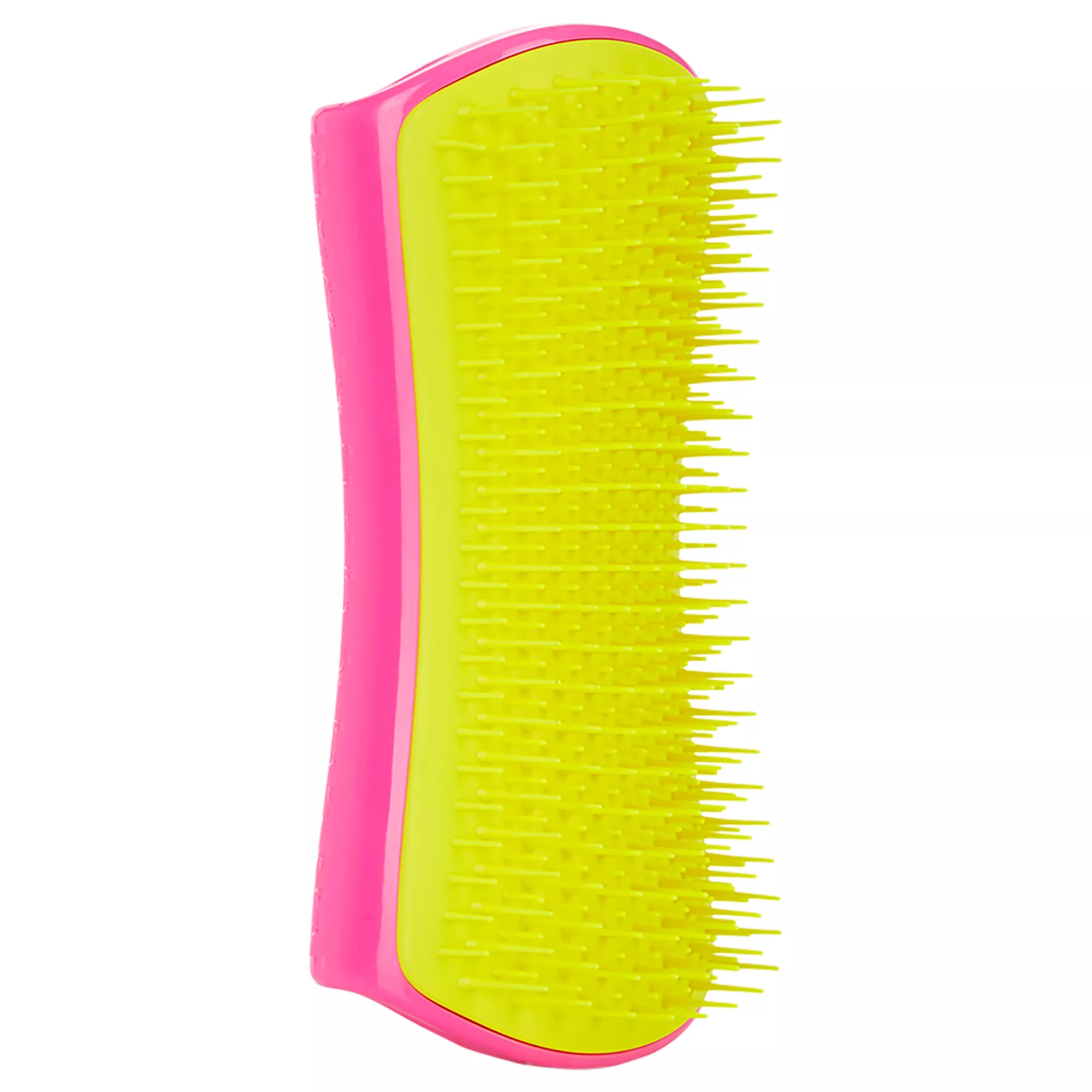 Pet Teezer Detangling Brush