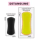 Product Pet Teezer Detangling Brush