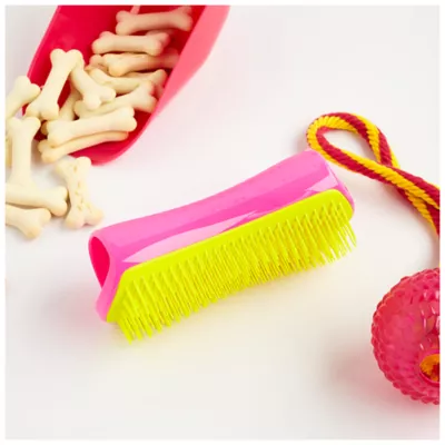 Product Pet Teezer Detangling Brush