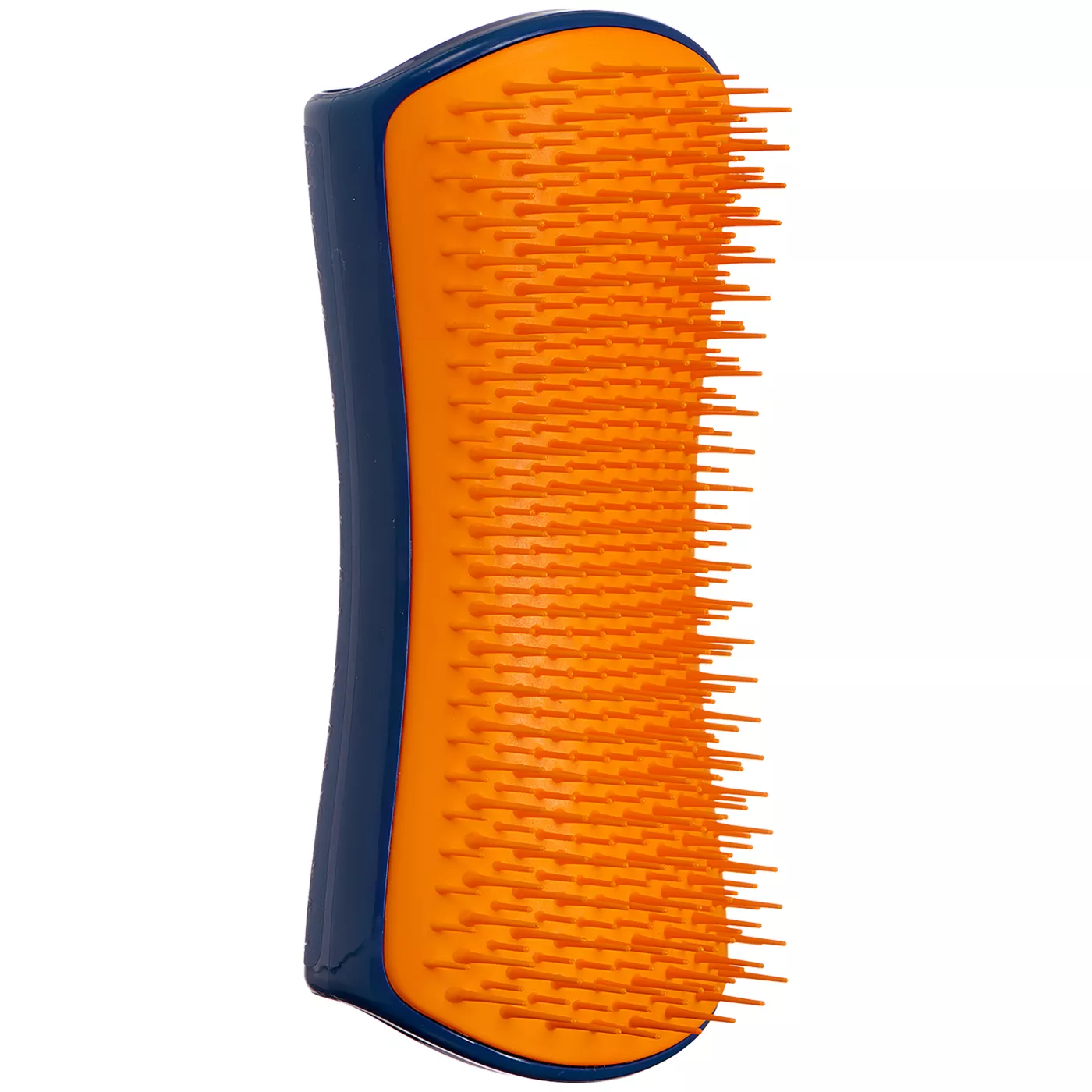 Pet Teezer Detangling Brush