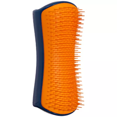 Product Pet Teezer Detangling Brush