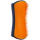 Product Pet Teezer Detangling Brush