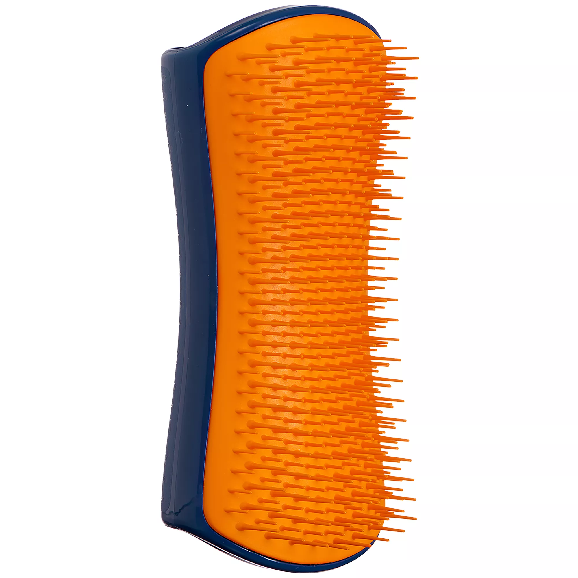 Pet Teezer Detangling Brush