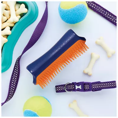 Product Pet Teezer Detangling Brush