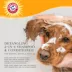 Arm & Hammer ™ Ultra Fresh 2-in-1 Detangling Dog Shampoo - Cucumber/Prickly Pear 16 oz image thumbnail 6