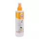 Product Arm & Hammer ™ Ultra Fresh Waterless Deodorizing Dry Dog Shampoo