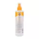 Product Arm & Hammer ™ Ultra Fresh Waterless Deodorizing Dry Dog Shampoo