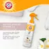 Arm & Hammer ™ Ultra Fresh Waterless Bath Deodorizing Dog Spray - Wild Jasmine 10 oz image thumbnail 4